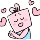 럭셔리 홀덤펍