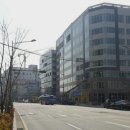 투엠프라자 이미지
