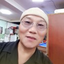 K 당구클럽 이미지