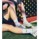 더블스포츠