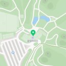 가야CC골프아카데미 제니스 이미지