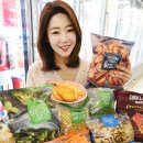 아이스랜드 - 남원시 남문로 402 | 아이스랜드