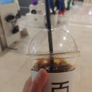 베키스키친