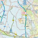 미소앤미의원 이미지