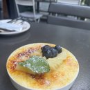캐치더머니 | 신논현 데이트 맛집 추천 - 루프808 / 강남역 소개팅 추천 / 청첩장 모임 추천