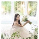 원진모터스 이미지