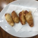 달아래면 이미지