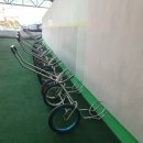 유림골프클럽 | [연습장후기] 인천 인도어연습장, 유림골프클럽 직접 가서 연습해봤다!