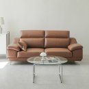 뉴동서카인테리어 | 동서가구 뉴테라 소파 사용 후기! 편안함과 스타일을 동시에