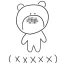 한신카공업사 이미지