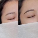 꽁언니눈썹방 | [철산눈썹문신] 뷰티계의 콜럼버스 사촌언니, 서울본점 리메이드에서 눈썹 영토 확장하고 온 솔직후기