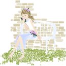 7080학창시절 이미지