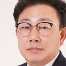 화인 건축사사무소 이미지