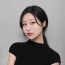 마곡 스튜디오 인포룸 : 프로필, 증명사진 촬영 후기