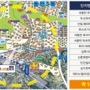 나린메디칼 이미지