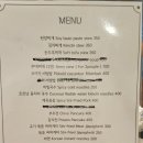오케이정육식당 이미지