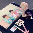 쟈니마을 이미지