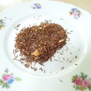 얌차 (yumchaa) 이미지