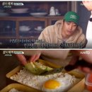 훈이네과일 이미지