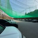 서창퍼블릭골프클럽 | [경기도 광주시] 서창퍼블릭골프클럽:: 서울 근교 파3 영업시간, 이용후기