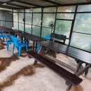 샬롬민박 이미지