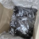 투엘 | 내돈내산 ㅣ 명품가방 수선 염색 솔직후기, 투엘다움 프라다 리나일론 염색 후기