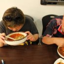 국수전문점 이미지