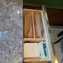 커낼로260번길 | 청라 쭈꾸미 맛집 쭈꾸미당 매콤한 철판 쭈꾸미 제대로 먹고 온 후기