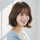 리안헤어 송도웰카운티점