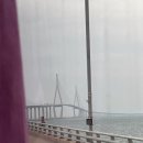 [나트랑] 출발 그리고 더위 🌞