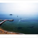 속초바다야 이미지