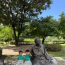 문학해설 체험 이미지