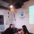 화진식당 이미지