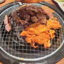 고기싸롱 - 안산시 단원구 초지2로 59-8 | 고기싸롱