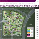 (주)브레인그룹 이미지