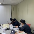 보건소 이미지