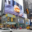 맥도날드(Mcdonald) 이미지