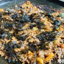 복돼지식당 이미지