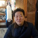 수담바둑교습소 이미지