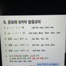 경기청년 사다리 프로그램 합숙 1차 2차, 최종면접 후기 💡
