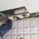 지장로11번길 | 어느 날 갑자기 찾아온 비상사태, 평택변기막힘 해결 여정기