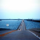 KEY WEST 이미지