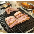 연탄몽（용현직영점） 이미지