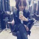 헤어BY 궁 이미지