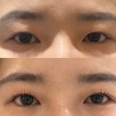 안산 고잔동 속눈썹펌 뷰티인사이드 안산점, 유지력 좋은 곳