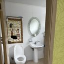 곰섬올레 이미지