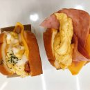 에그드랍 이미지