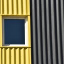 하남공인중개사사무소 이미지