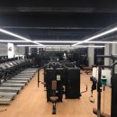 다인사우나 이미지