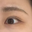 동북로L | 대구 속눈썹펌 잘하는 곳 : 리연 (첫방문 할인o, 손 짱빠르심 !!)